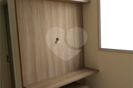 Apartamento no Condomínio Parque Royal Garden, localizado na cidade de Ribeirão Preto/SP.
