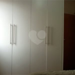 Apartamento Residencial Mooca