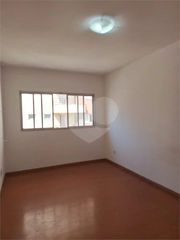 Apartamento para locação na Santa Cecília