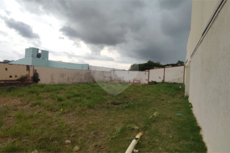 Terreno localizado no Centro de São Carlos