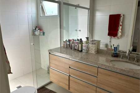 Apartamento à Venda no Ipiranga com 140m², 3 Dormitórios, 2 Suítes e 2 Vagas