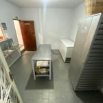 Sobrado comercial/residencial no Cidade Aracy