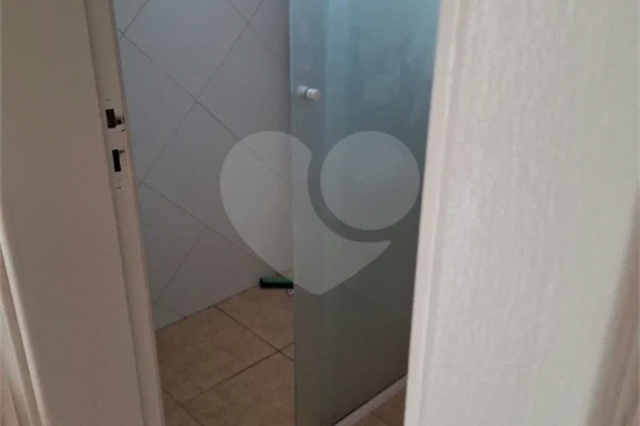 Apartamento à venda com 2 suítes no Centro, Bertioga, SP