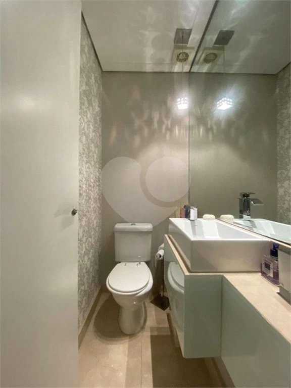 Condominio Murano Apto Alto Padrão 250m² 4 dormitórios sendo 3 suítes 4 vagas Parque da Mooca