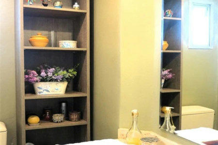 Apartamento à venda com 3 quartos, sendo 1 suíte,  em Jardim Sul, São Paulo, SP