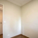 Apartamento à venda com 3 quartos, sendo 1 suíte, em Jardim Ampliação, São Paulo - SP