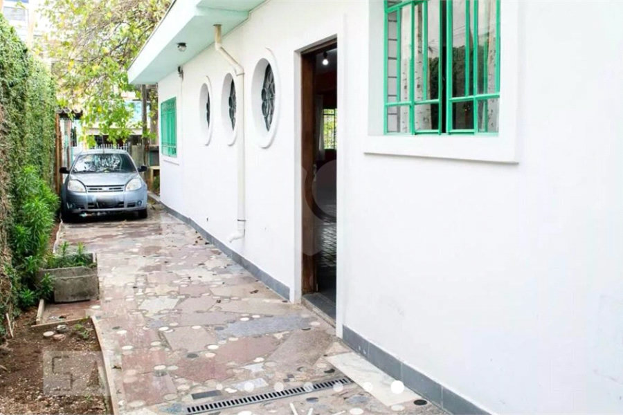 Casa térrea 2 quartos, no Limão - SP Zn