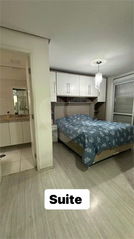Apartamento com 246m² , 4 dormitórios , sendo 2 suítes , 4 vagas de garagem , à venda na Penha.