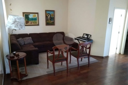 Lindo Sobrado no Jardim Alvorada