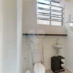 Apartamento de 95m², 4 quartos em Bela Vista
