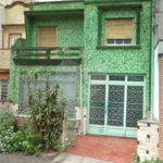Sobrado a Venda na Mooca, com 248 m²