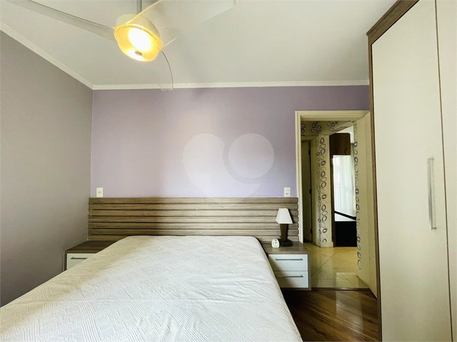 Apartamento pronto para mudar 69 m² c/ 2 Dormitórios e 1 Vaga -Condomínio Kentucky Próximo ao Shopping Metrópole!