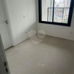 Apartamento na Cursino de 149m2 com 3 dorms, 2 suítes, 3 banheiros, 2 vagas. Estudo permuta.