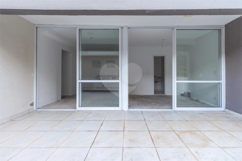 APARTAMENTO GARDEN NOVO 1 DORMITÓRIO À VENDA NA SAÚDE VENDER