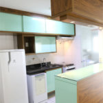 Apartamento á venda - Campo Belo