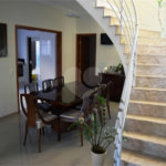Indaiatuba - Jardim Esplanada I - lindo sobrado com 5 suítes - R$ 2.500.000,00