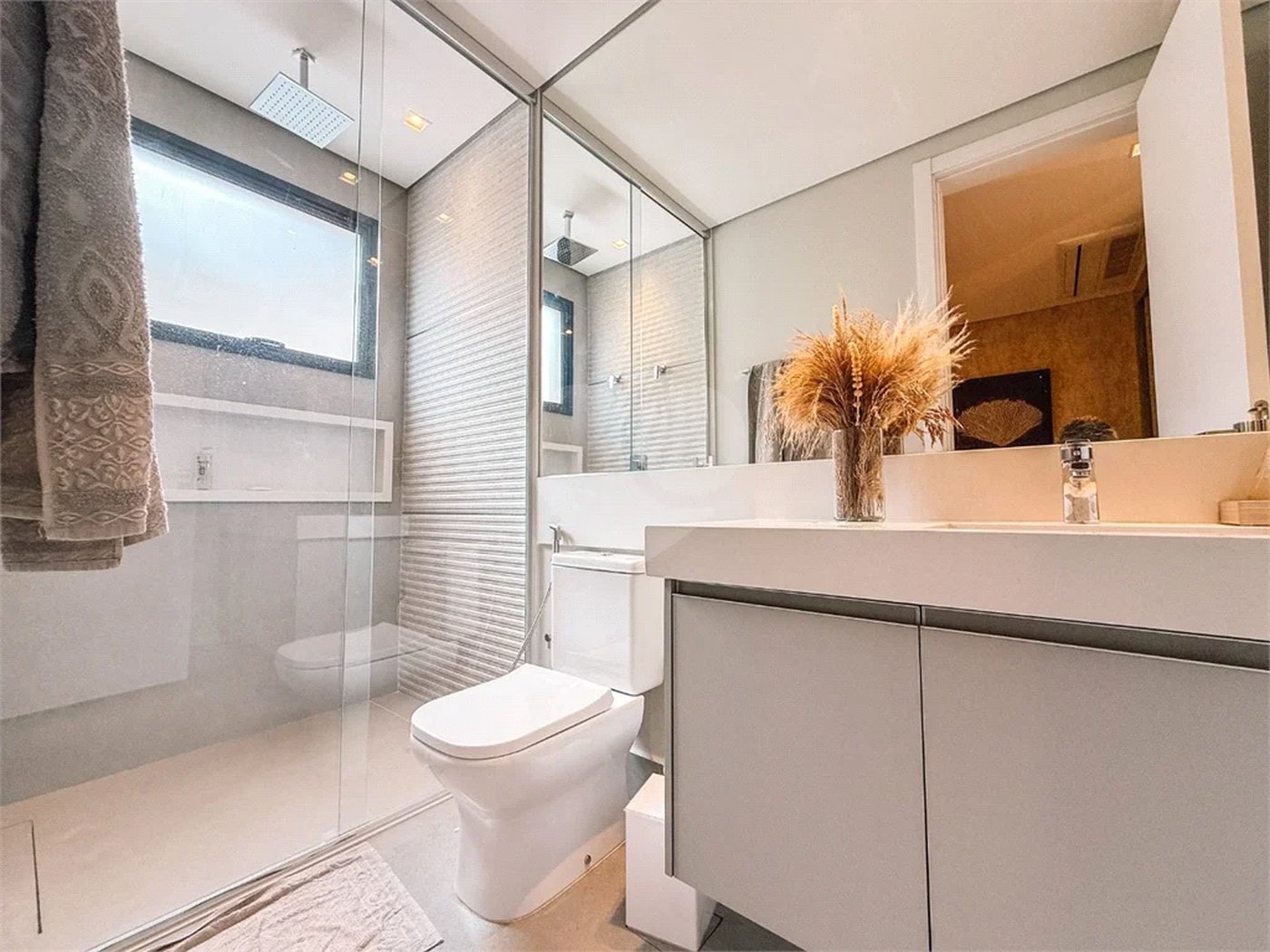 Casa à venda com 5 suítes em Riviera de São Lourenço, Bertioga, SP