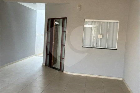 Sobrado à venda com 3 dormitórios, sendo 1 suíte – Aqui se Vive, Indaiatuba/SP