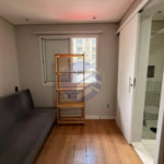 Casa à venda com 2 quartos, sendo 2 suítes, no condomínio Vilas V, São Paulo - SP