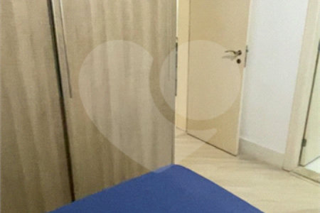 Apartamento no Bosque da Saúde - Luxo, Conforto e Localização Perfeita - Valor Imperdível