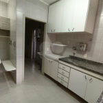Apartamento á venda 3 dormitórios Vila Andrade, São Paulo - SP