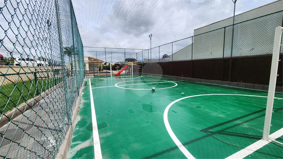 Apartamento Mobiliado à Venda em Louveira | 3 Dormitórios, Suíte, 2 Vagas – Residencial Felicità