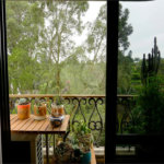 Apartamento à venda com 4 quartos, sendo 3 suítes, em Santo Amaro, São Paulo, SP