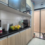 Casa à venda com 2 quartos no condomínio Del Rey, Sorocaba - SP