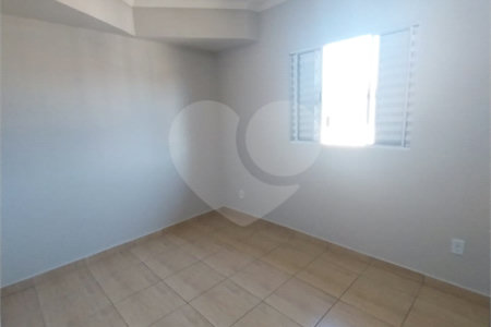Casa para alugar com 2 quartos em Jardim Morada do Sol, Indaiatuba, SP