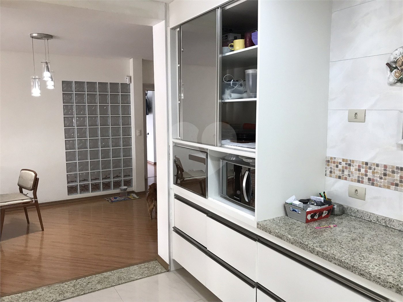 Casa à venda com 3 suítes em Tremembé, São Paulo, SP