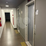 Apartamento à venda com 2 quartos, sendo 1 suíte,  em Quinta da Primavera, Ribeirão Preto, SP