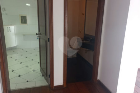 Apartamento à venda com 3 quartos, sendo 1 suíte, em Jardim Paulista, São Paulo, SP
