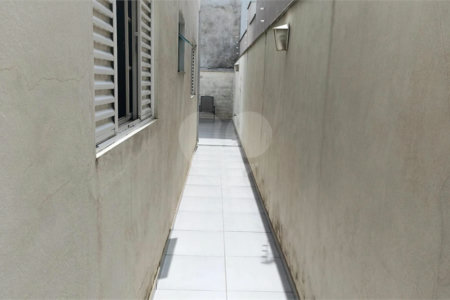 Casa à venda com 2 quartos, sendo 1 suíte, em Jardim Fogaça, Itapetininga, SP