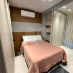 Apartamento à venda com 2 suítes em Jardim do Mar, São Bernardo do Campo, SP