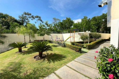 Apartamento à venda com 2 quartos, sendo 1 suíte,  em Despraiado, Cuiabá, MT