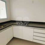 Apartamento à venda com 2 quartos, sendo 1 suíte, em Vila Santana, Sorocaba, SP