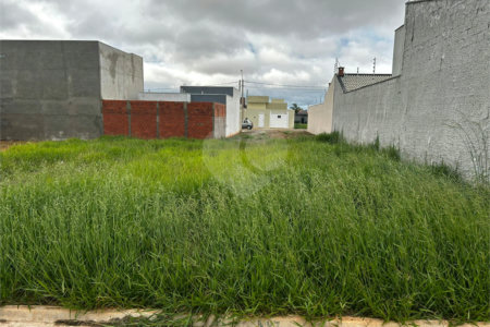 Terreno à venda no condomínio Residencial Villagio Di Capri, Itapetininga - SP