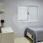 Apartamento à venda em Parque Residencial Aquarius, São José dos Campos, SP