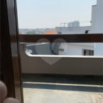 Sobrado à venda com 3 quartos, sendo 1 suíte,  em Vila Maria Alta, São Paulo, SP