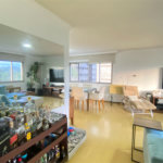Apartamento para alugar com 4 quartos, sendo 1 suíte, em Jardim Europa, São Paulo, SP