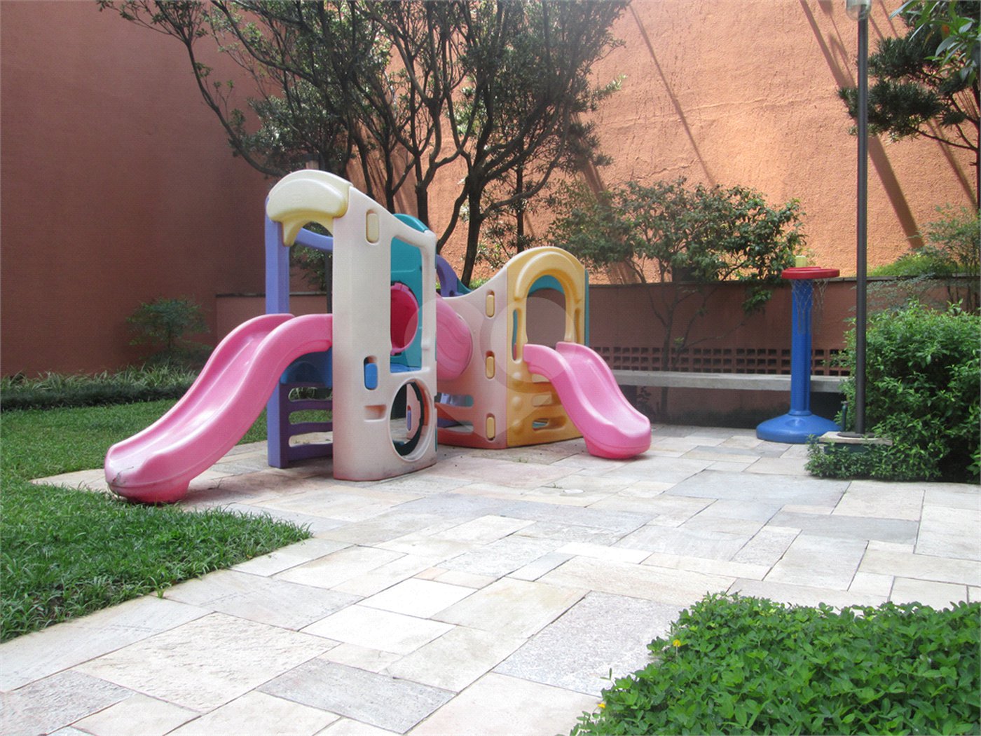 Apartamento à venda com 4 suítes em Perdizes, São Paulo, SP