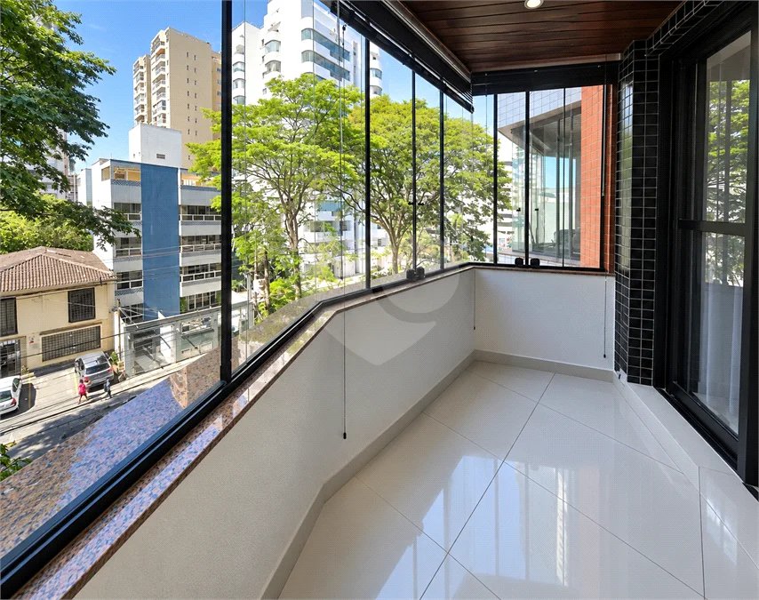 Apartamento à venda ou para alugar com 3 quartos, sendo 1 suíte, no Centro, São Bernardo do Campo, SP