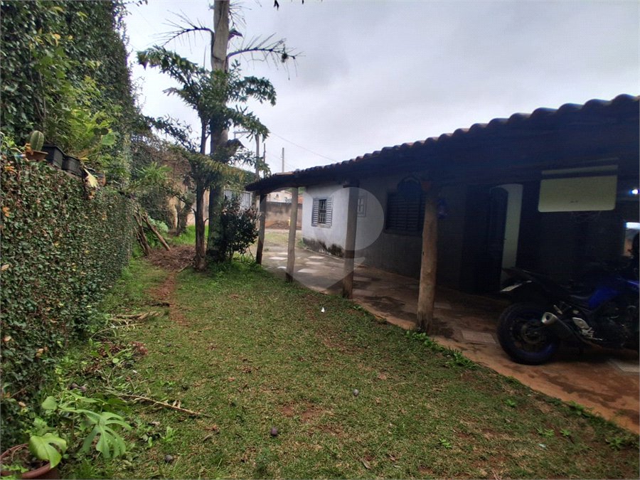 Casa à venda com 2 suítes em Vila Progresso, Itapetininga, SP