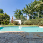 Casa à venda com 5 suítes no condomínio Chácara Flora, São Paulo - SP