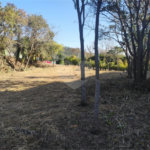 Terreno à venda no condomínio Arco-íris, Atibaia - SP