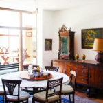 Casa à venda ou para alugar com 3 suítes no condomínio Park Lane, São Paulo - SP