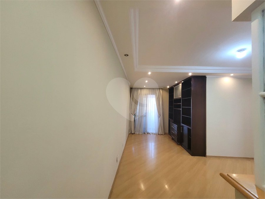 Apartamento para alugar com 3 quartos, sendo 1 suíte,  em Vila Hamburguesa, São Paulo, SP