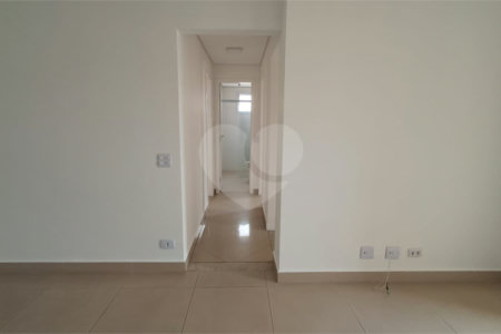 Apartamento à venda com 2 quartos em Vila Ede, São Paulo, SP