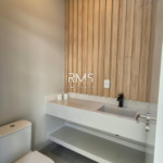 Xapada Parque Ytu