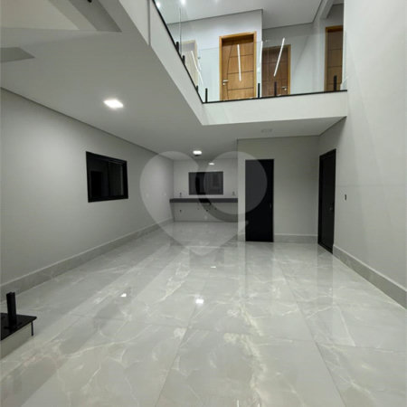 Casa à venda com 3 quartos, sendo 1 suíte, em Vila Joana, Jundiaí, SP